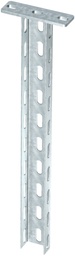 [127083659] Deckenstütze BET US3K 30×50×