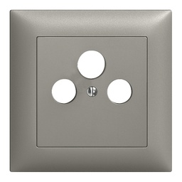 [378576040] UP-Frontset Edue dgu 88×88mm