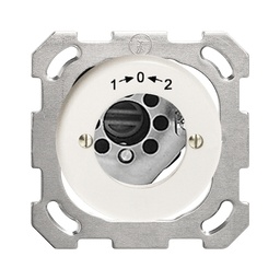 [347817400] UP-Schwenktaster 1->0 f.Sicherheitsschloss,o.Zyl. E-No 347817400 EAN: 7611386245874 WG.FG: 14.20 VE: 1 Stk