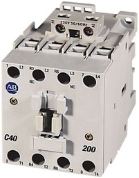 [516600110] REG-Schütz AB 100-C43KF00