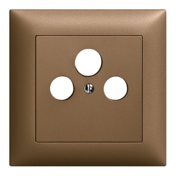 [378576890] UP-Frontset Edue cof 88×88mm