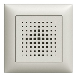 [931101030] UP-Gong Edue 230VAC hgu
