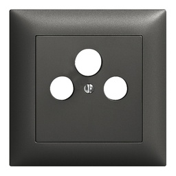 [378576950] UP-Frontset Edue sz 88×88mm