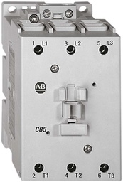 [516600140] REG-Schütz AB 100-C85KF00