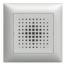 [931101840] UP-Gong Edue 230VAC si