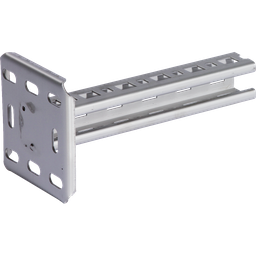 [127084046] Deckenstütze Lanz 500mm A4