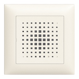 [931111000] UP-Gong Edue 12VAC ws