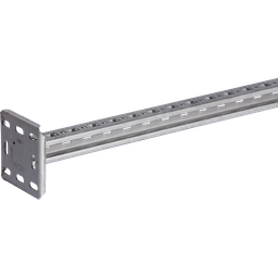 [127084106] Deckenstütze Lanz 1000mm A4