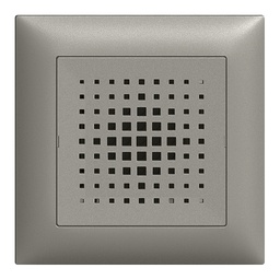 [931111040] UP-Gong Edue 12VAC dgu