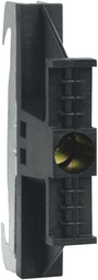 [158911339] Endstück HA 35mm²