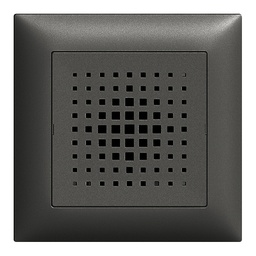 [931111950] UP-Gong Edue 12VAC sz