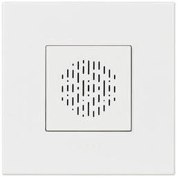 [931240001] UP-Gong 230VAV ws Gr.I