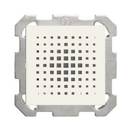 [931301000] UP-Gong Edue 230VAC ws