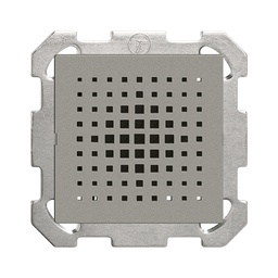[931301040] UP-Gong Edue 230VAC dgu