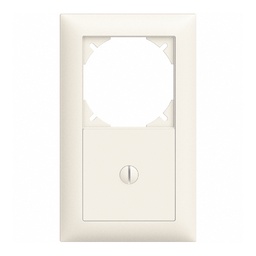 [378580000] UP-Kombination Edue leer+blind