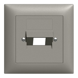[378581040] Frontset Edue dgu 88×88mm