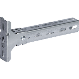 [127084726] DECKENSTÜTZE LEICHT 300MM