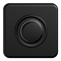 [348020150] UP-LED-Universal-Drehdimmer