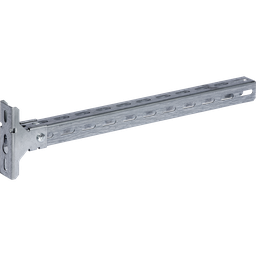 [127084756] DECKENSTÜTZE LEICHT 600MM