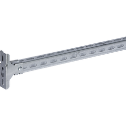 [127084776] DECKENSTÜTZE LEICHT 800MM