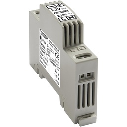 [960942127] Schaltnetzteil EHS 100-240VAC