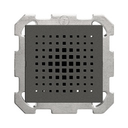 [931311950] UP-Gong Edue 12VAC sz