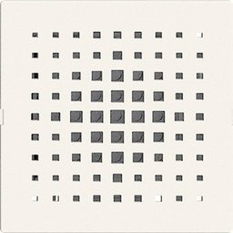 [931501000] UP-Gong Edue 230VAC ws
