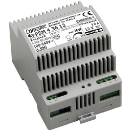 [960942427] Schaltnetzteil EHS 100-240VAC