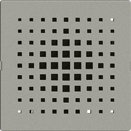 [931501040] UP-Gong Edue 230VAC dgu