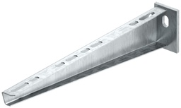 [127085139] Wandausleger BET AW 15 31 G