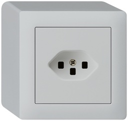 [609603033] AP-Steckdose KAL T23 hgu