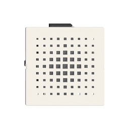 [931511000] UP-Gong Edue 12VAC ws