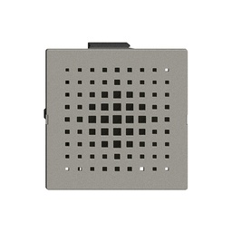 [931511040] UP-Gong Edue 12VAC dgu