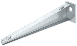 [127085409] Wandausleger BET AW G 15 11 FT