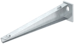 [127085429] Wandausleger BET AW G 15 21 FT
