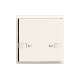 [303438000] UP-Taster ZEP Szene 1K/1T