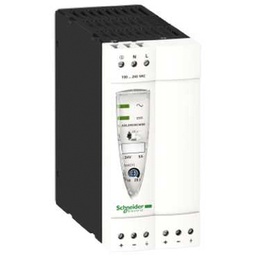 [960951106] Netzgerät SE Phaseo Optimum