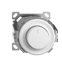 [348061200] AP-Drehdimmer SDUE 20-420W
