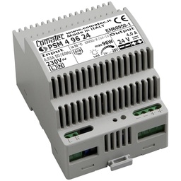[960951427] Schaltnetzteil EHS 230VAC