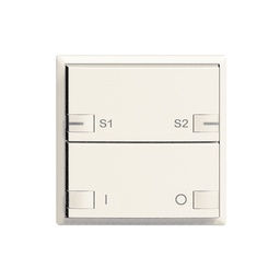 [303439000] UP-Taster ZEP ON-OFF Szene