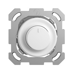[348073100] UP-Drehdimmer SDUE 20-600W