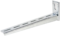 [127086199] Wandausleger BET FLA 600 G