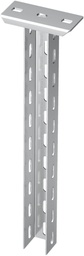 [127087029] Deckenstütze BET 300mm