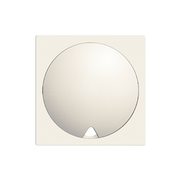 [378586000] UP-Frontset Edue ws