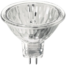[940388113] Halogenlampe Al-Reflektor