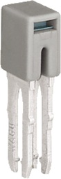 [158920514] Querbrücke WAGO TopJop