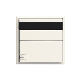 [303446000] UP-Taster ZEP 1K/1T IR ON-OFF