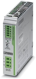 [960960109] Schaltnetzteil PX 24VDC/