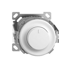 [348121200] AP-Drehdimmer SDUE 20-600W