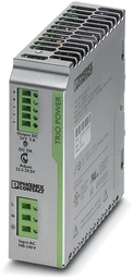 [960961109] Schaltnetzteil PX 24VDC/